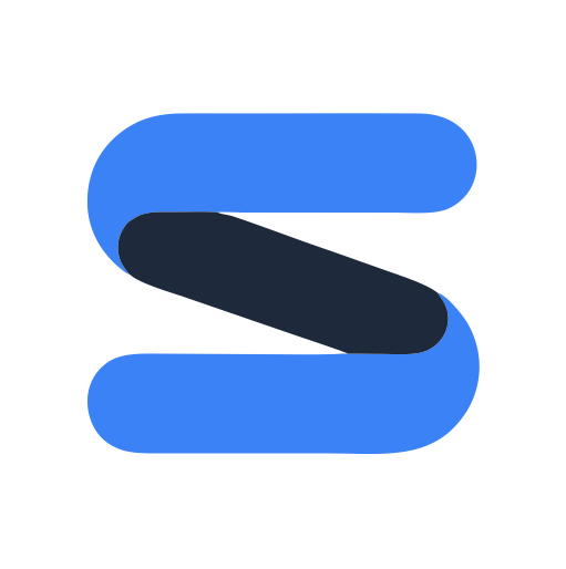 Sentro ERP